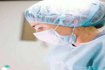 CGPEB To Conclude BSc Nursing Applications On April 7; Details Inside