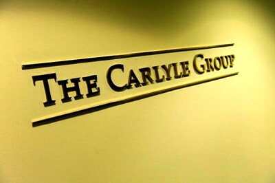 US-based Carlyle Group to Buy 20% Stake in Piramal Pharma for Over Rs 3,700 Crore