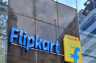 Flipkart Ready To Compete With BlinkIt And Swiggy In This Segment: Report