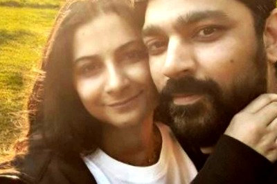 Who is Karan Boolani, Producer Rhea Kapoor is All Set to Tie the Knot With?