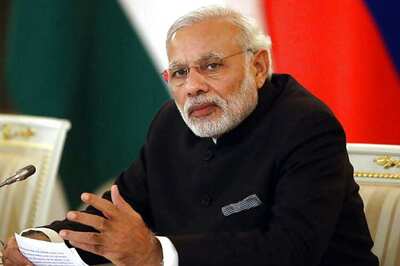 PM to visit Pathankot; defiant Pakistan rules out 'condition' for talks