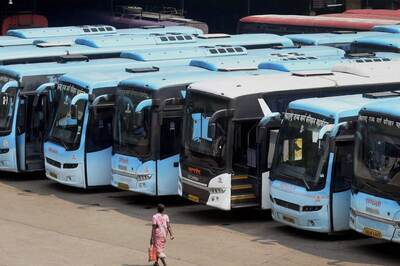Kolkata: Govt Accelerates Joka Bus Terminus Expansion in Sync with Metro Extension to Majerhat