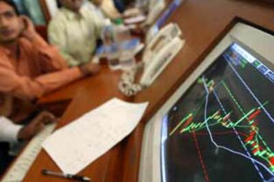 Amid recession India set to grow 5.1 pc: World Bank