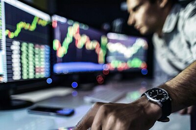 Stocks to Watch: Adani Ent, IndusInd Bank, Infosys, Tata Motors, HCL Tech, and Others