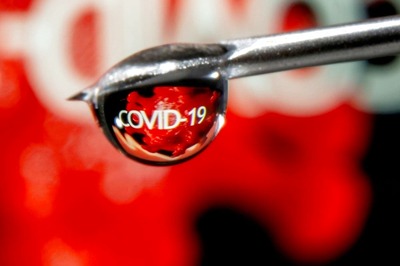 After 19-month Freeze, US to Reopen Land Borders Next Month for Vaccinated Travellers