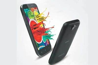 Zen launches 5-inch, quad-core Ultrafone 701HD at Rs 11,999