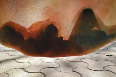 AP: Ventilator shortage kills another newborn