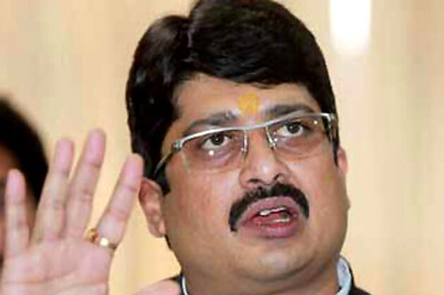 Kunda DSP murder: Raja Bhaiya undergoes polygraphy test