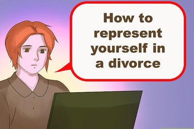 How to Divorce in California