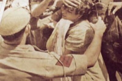 Fake Sting Row: Live India banned for a month