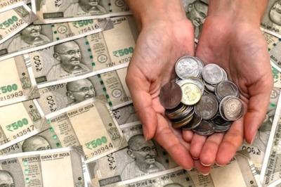 From Hot Stocks To Herd Mentality: Must Know These Tips To Avoid Investment Mistakes