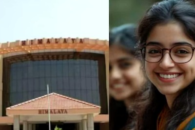 Want To Study At IIT Madras Without Clearing JEE? Then This Course Is For You
