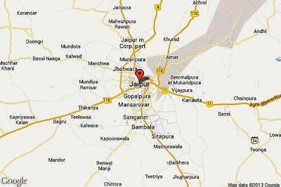 ACB arrests electricity inspector for accepting bribe of Rs 6,000