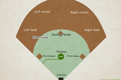 How to Play Kickball