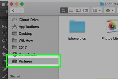 How to Create a Digital Scrapbook