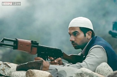 After 'Shahid', Hansal Mehta to do another film based on real life story