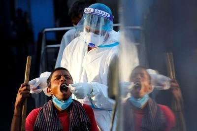 No Consensus Yet on Covid-19 Vaccine Passport Issue at WHO Level, Says Govt