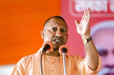 Sunday Meet, Team of 16 Ministers & Direct Supervision: Yogi Adityanath's UP Bypoll Plan to Heal Lok Sabha Wound