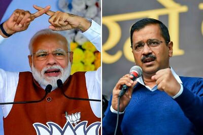Face Value: AAP's Obama-style Tweet Bid to Bait BJP into Repeating 2015 'Presidential' Polls in 2020