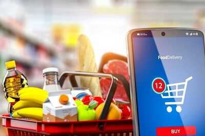 Zomato Founder Deepinder Goyal Sells Entire Stake in Blinkit, Formerly Known as Grofers