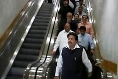 BCCI to support women's cricket