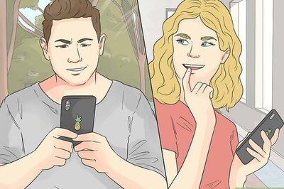 How to Ask a Girl out After You Rejected Her