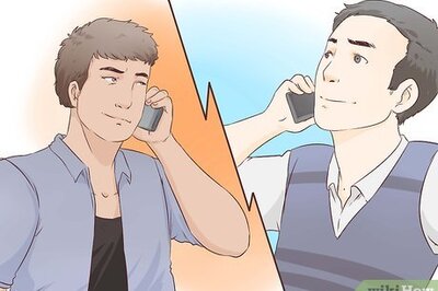 How to Find an Asylum Attorney