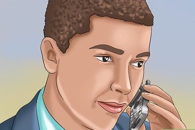 How to Handle the Legal Aspects of a Home‐Based Business