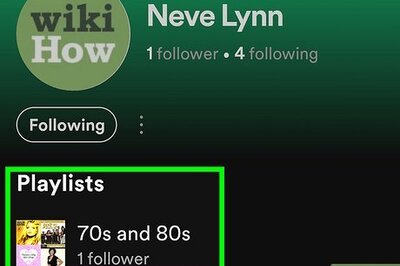 Is It Possible to See Who Liked Your Playlist on Spotify?