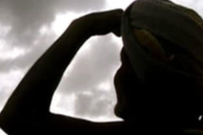 Drained due to Lowest-ever July Rains since 1903, There's More Bad News for Bihar, UP, Jharkhand