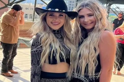 This 29-year-old Woman Is Mother To A 22-year-old