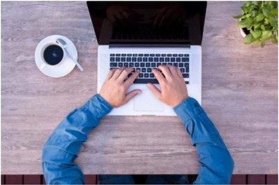 Gauhati High Court Recruitment 2021: Apply for 12 Grade-I Assam Judicial Service Posts