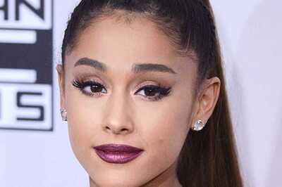 Get Rid Of Dark Circles And Under Eye Bags With Simple Home Remedies