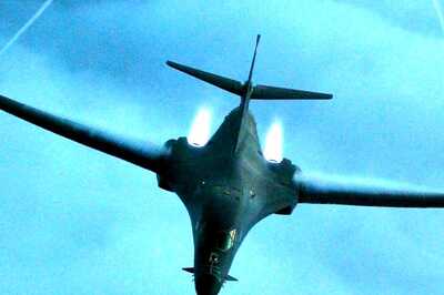 Drone Hits Base in Moldova's Pro-Russia Separatist Region, Say Officials