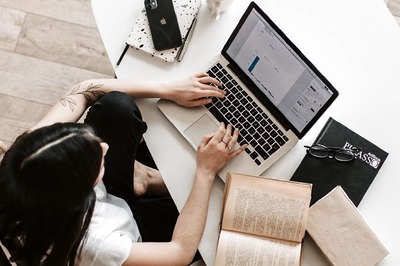 Over 4 Lakh Companies Have Been Removed From Official Record In 5 Years: Union Minister