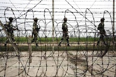News18 Explains: Ramzan Ceasefire Has Been Successful So Far, Will It Last?