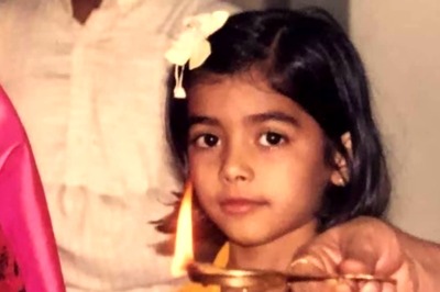Guess This South Actress With Her Mother. Hint: She Also Acted In Bollywood With Salman Khan
