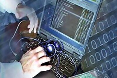 'Flashpackers' go globetrotting