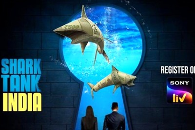 Shark Tank India Season 3 Back With A Bang, Registrations To Open From June 3, Deets Inside