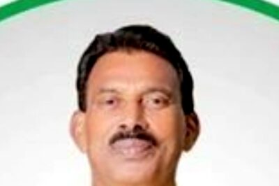 Crucial for MP and UP, Ken-Betwa River Link Project To Be Inaugurated in November