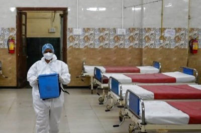 Delhi Logs 26 Fresh Covid-19 Cases