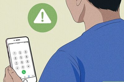 What to Do If Calls from Your Number Are Flagged as Spam