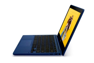 Tired of Unending Notifications on Chromebooks? How to Enable Do Not Disturb