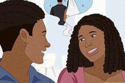 What Does “When You Know You Know” Mean?