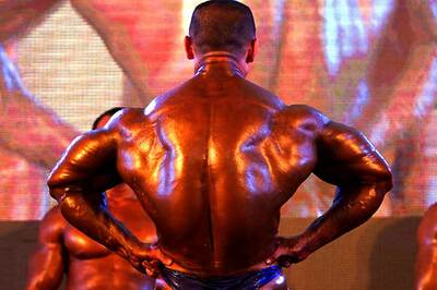 Dietary Supplements Linked With Severe Health Events in Young People: Study