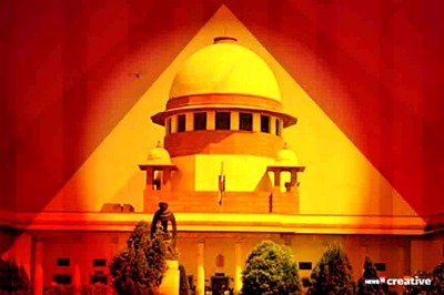 SC Dismisses Plea for Covid-19 Waiver of Exam Fees for Class 10, 12 CBSE Students