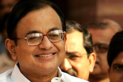 'Unbelievable': Chidambaram Calls India's Official Covid Death Numbers Suspicious