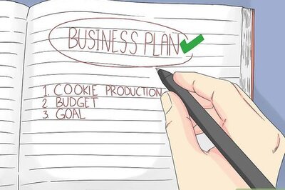How to Start a Cookie Business