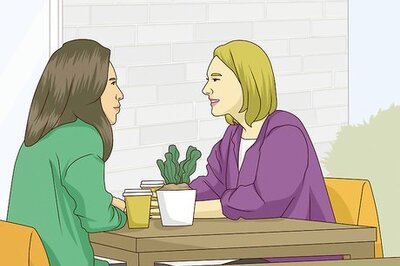 How to Tell Someone You Don't Want to Be Their Friend Without Hurting Their Feelings