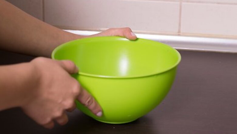 How to Create a Facial Mask for Oily Skin